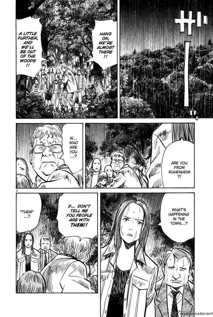 Chapter 155 - Page 5