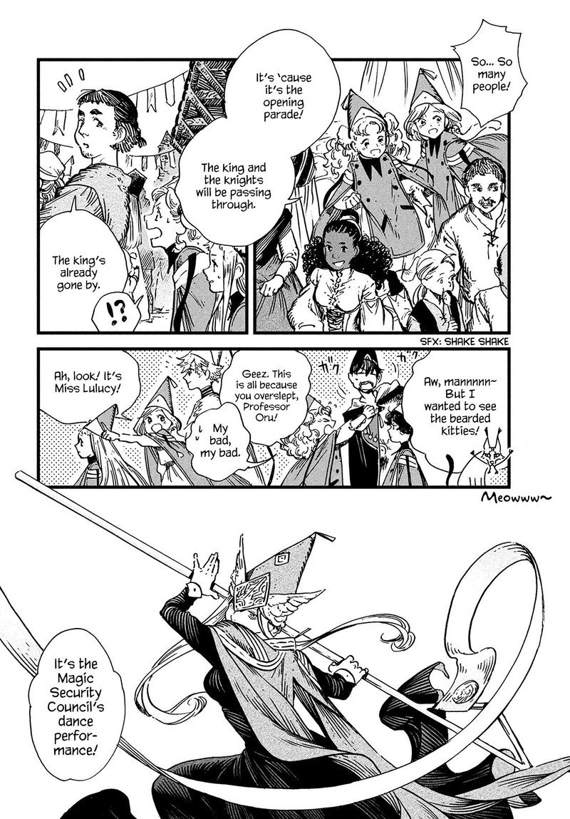 Chapter 48 - Page 26