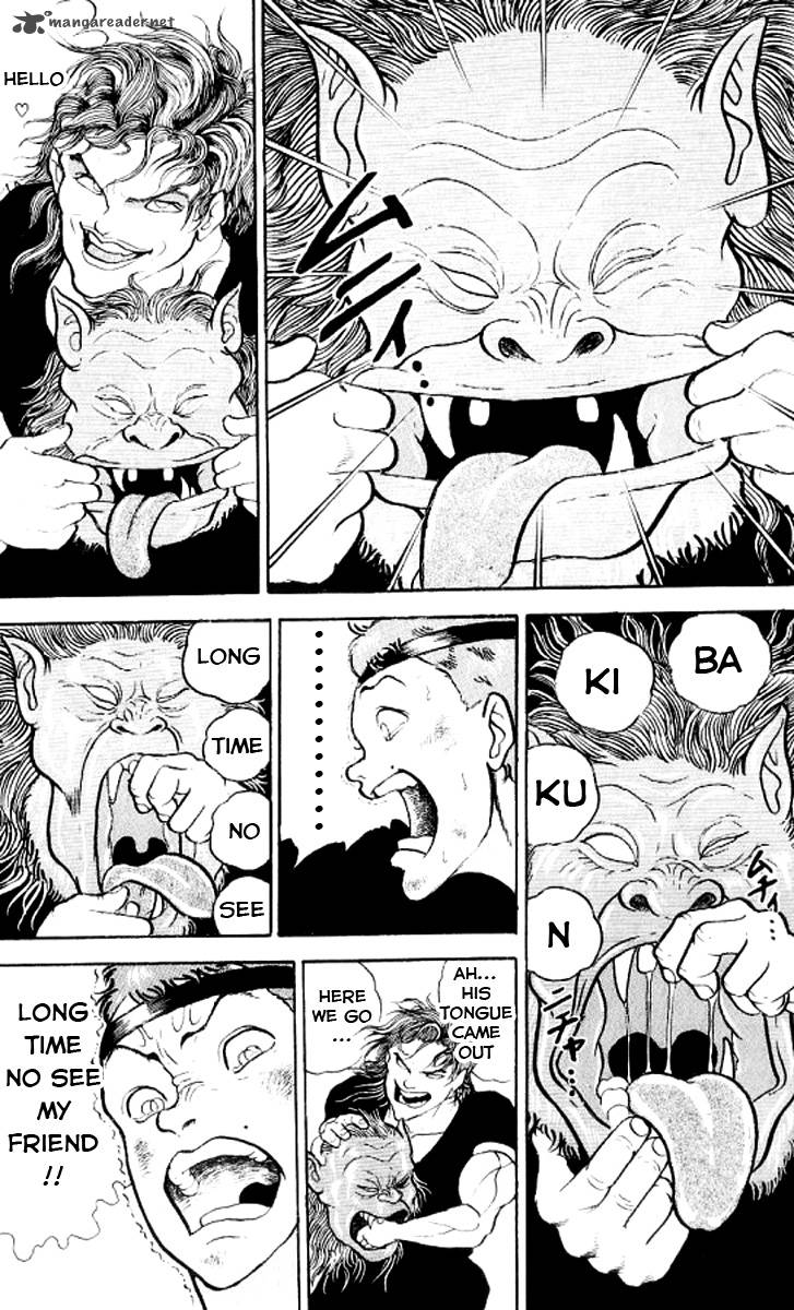 Chapter 130 - Page 16