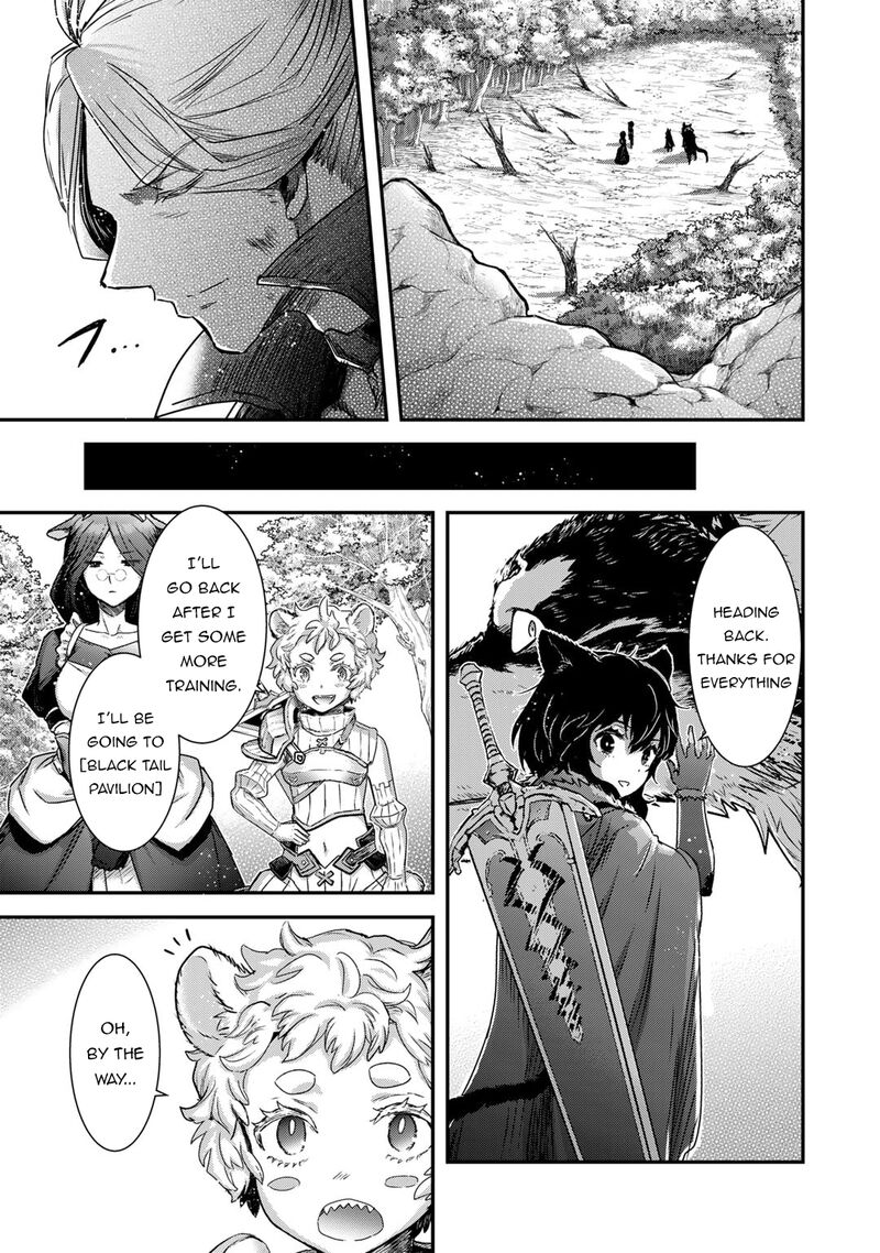 Chapter 68 - Page 18