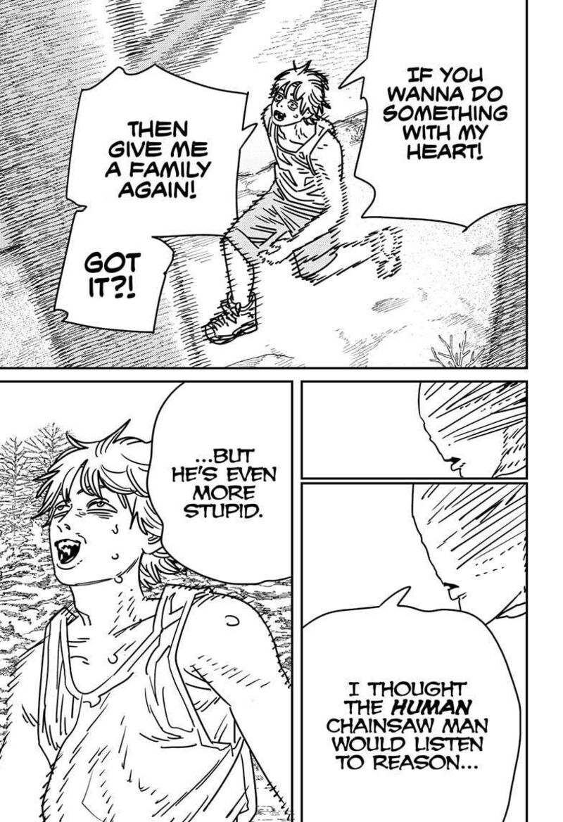 Chapter 184 - Page 13