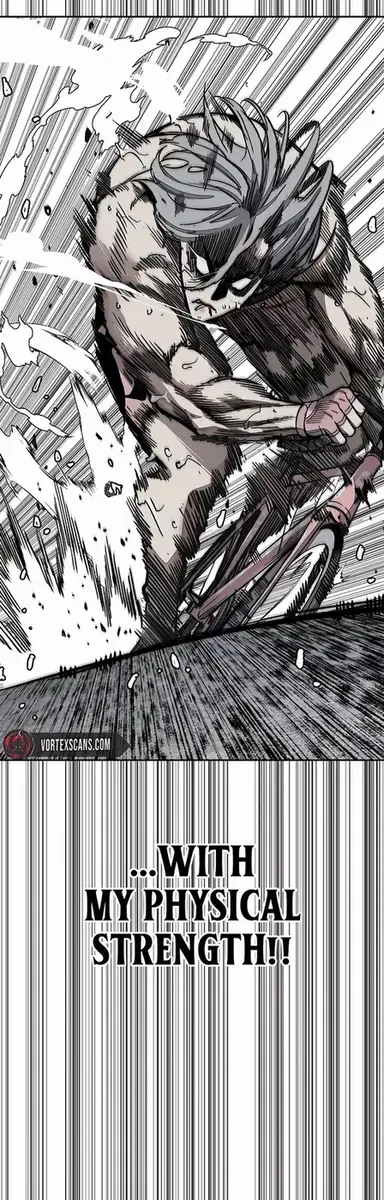 Chapter 533 - Page 65