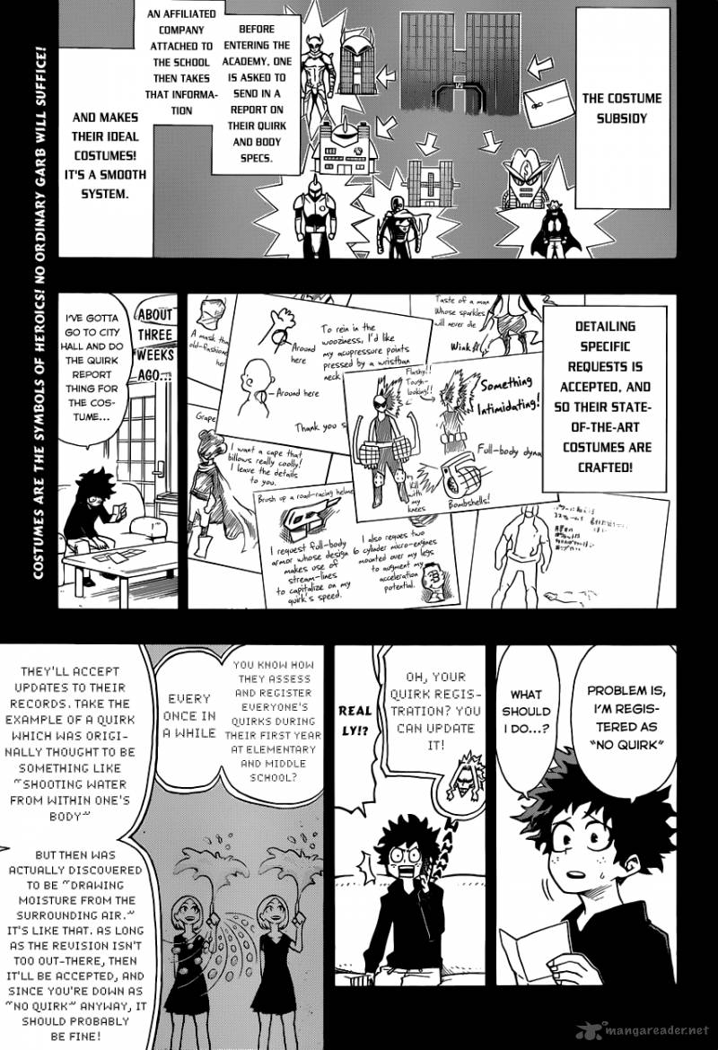Chapter 8 - Page 3