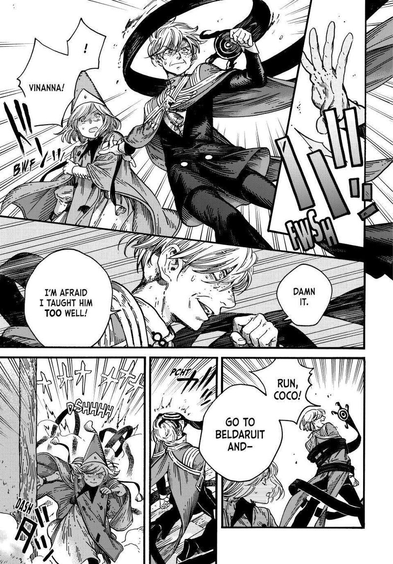 Chapter 79 - Page 16