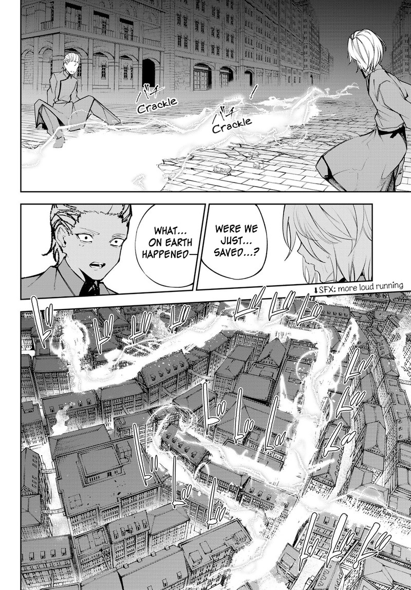 Chapter 27 - Page 28
