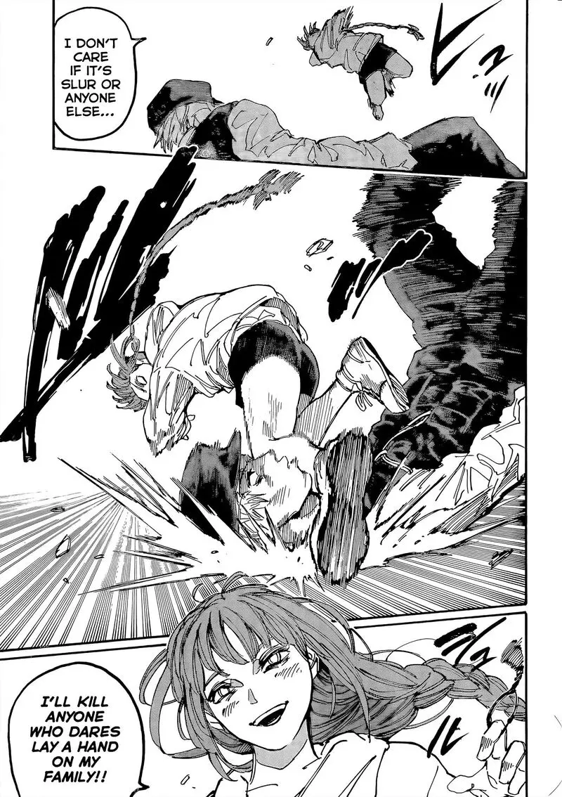 Chapter 228 - Page 13