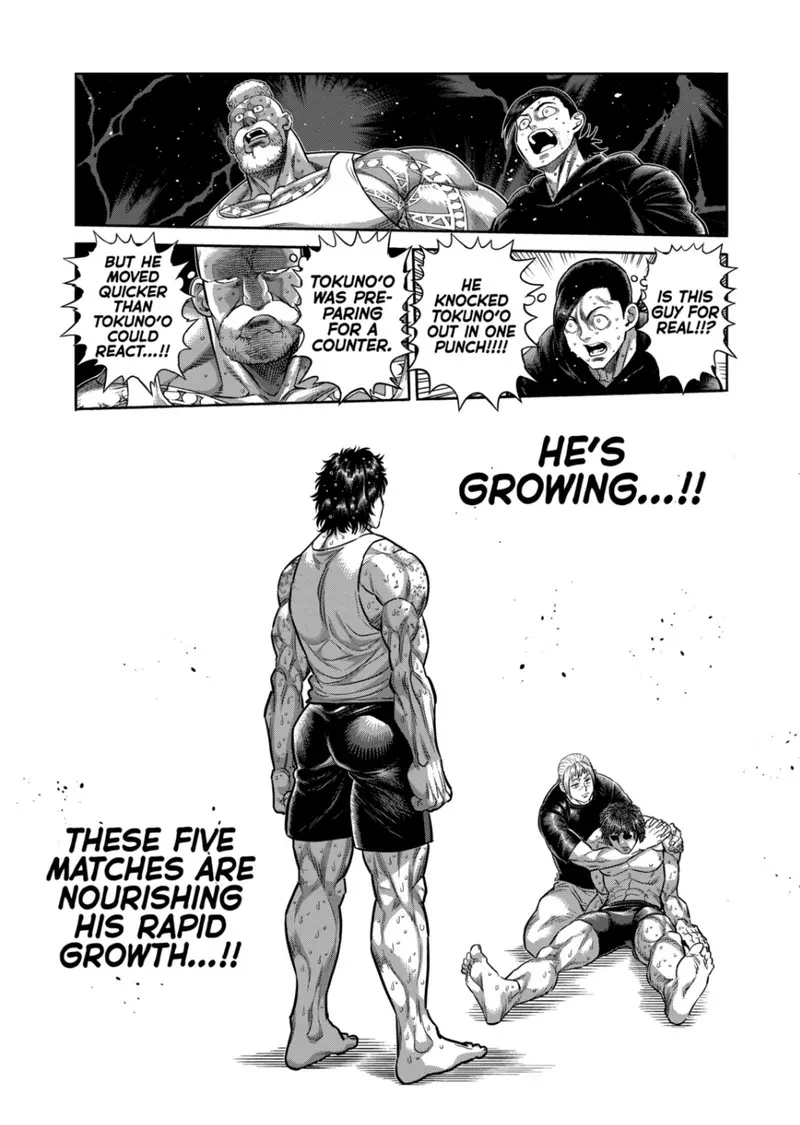 Chapter 298 - Page 13