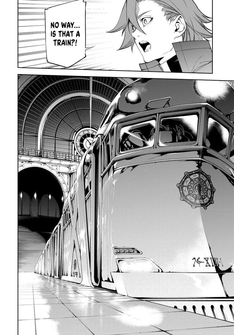 Chapter 63 - Page 25