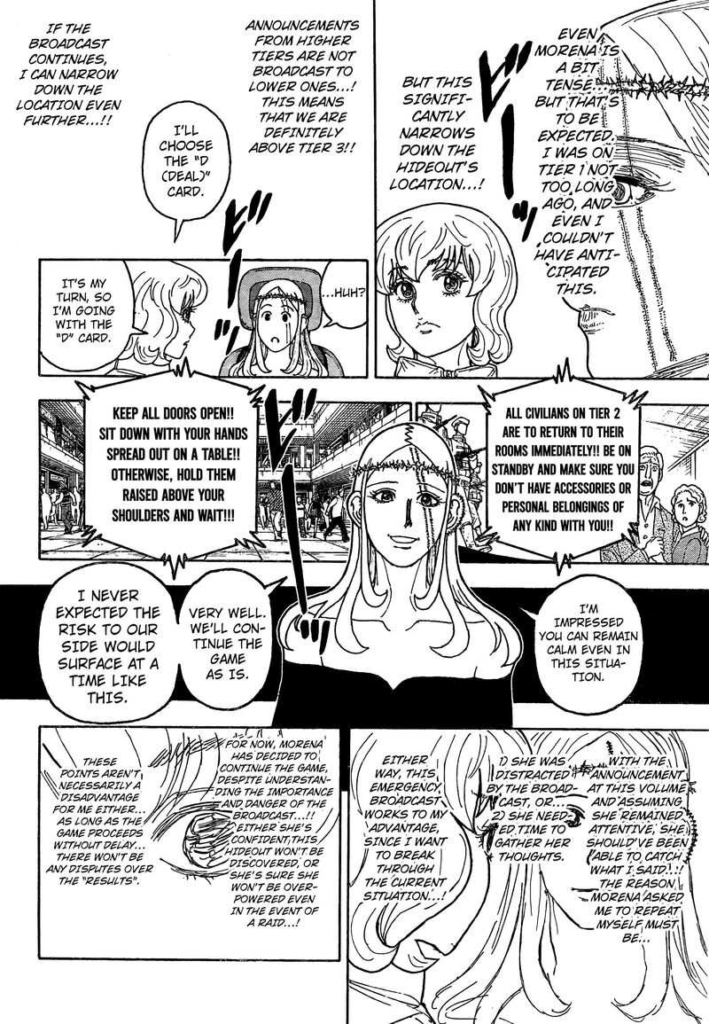 Chapter 409 - Page 2