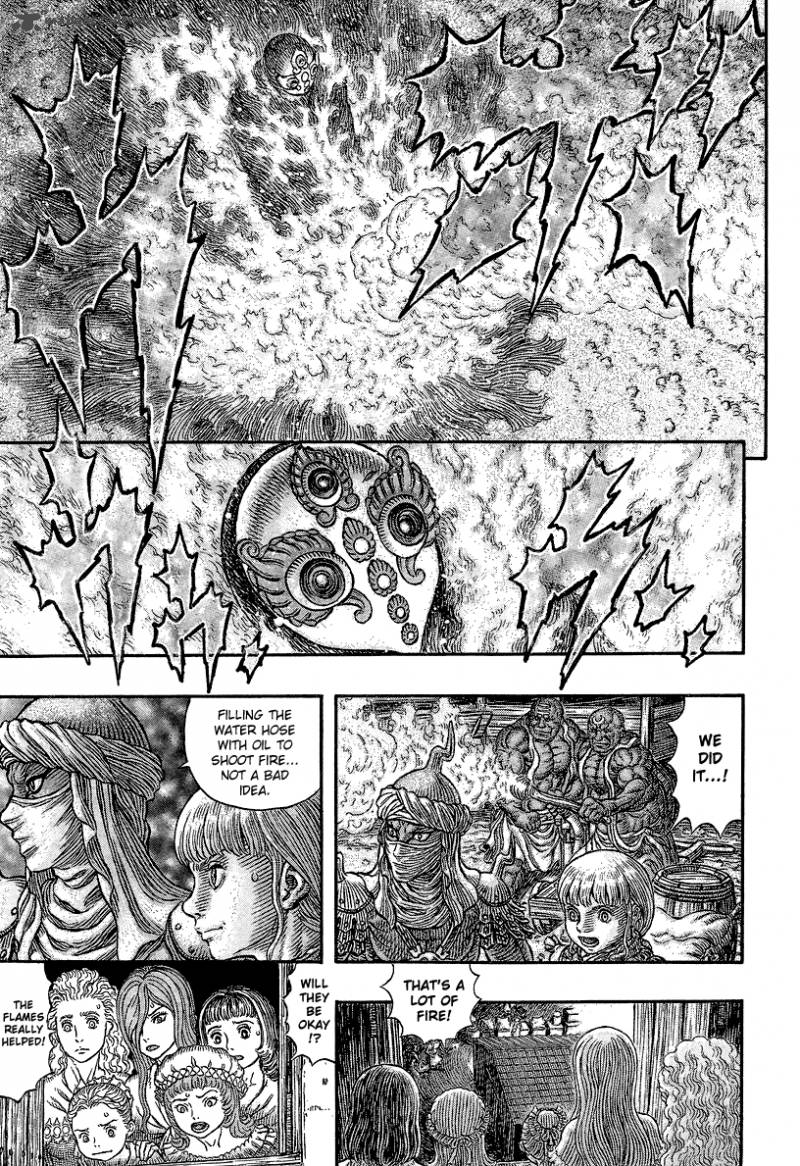 Chapter 340 - Page 15