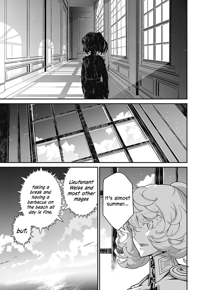 Chapter 57 - Page 30