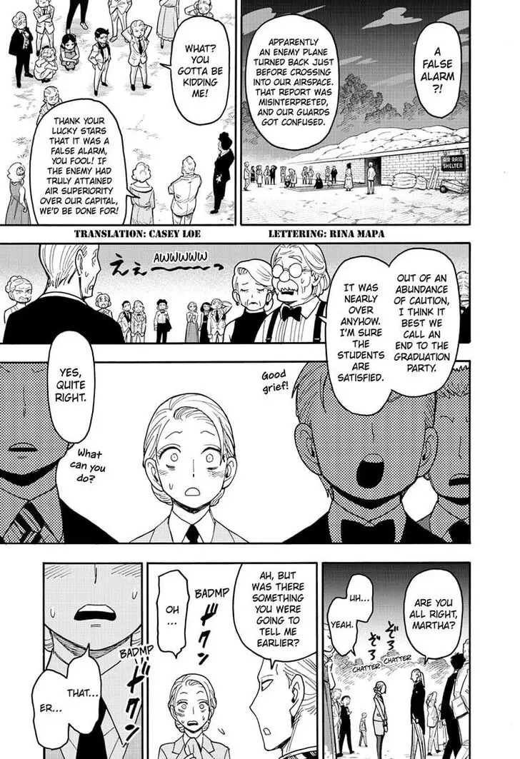 Chapter 99 - Page 2