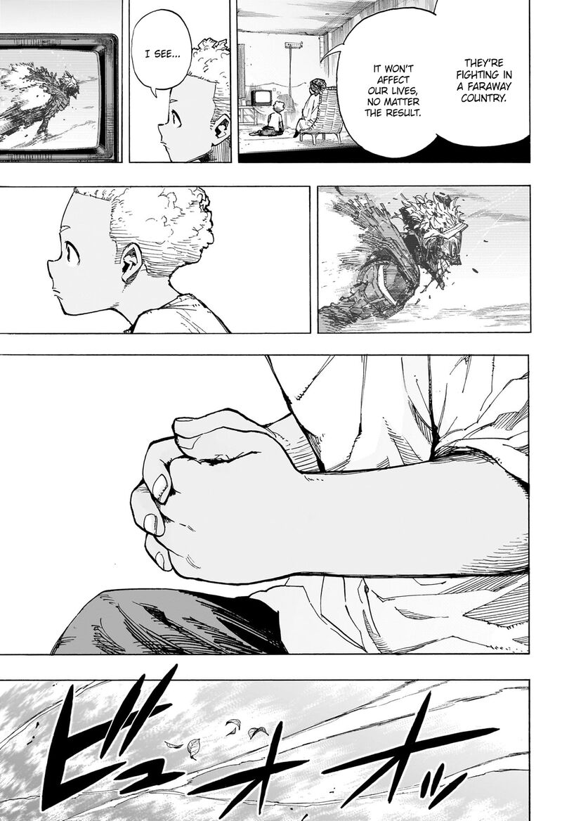 Chapter 400 - Page 9