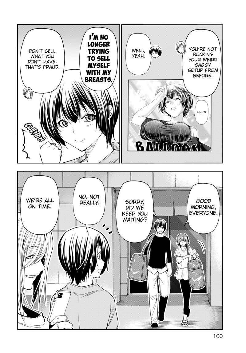 Chapter 81 - Page 8