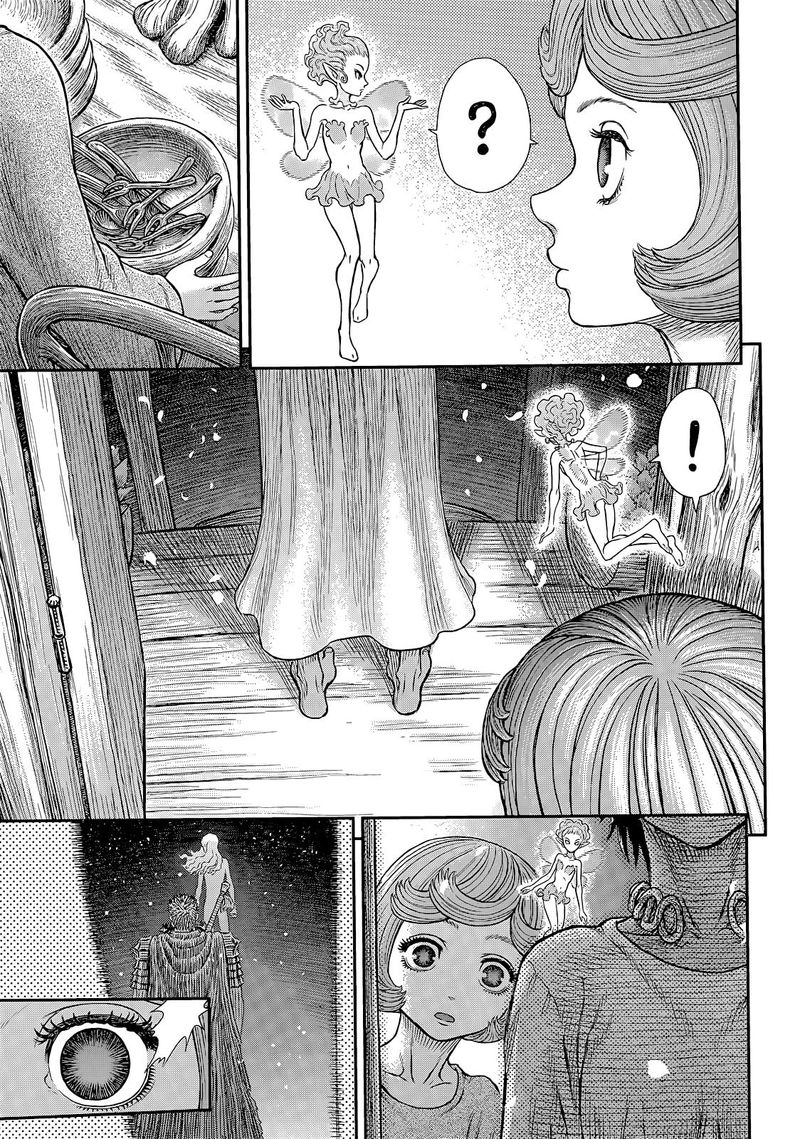 Chapter 365 - Page 9