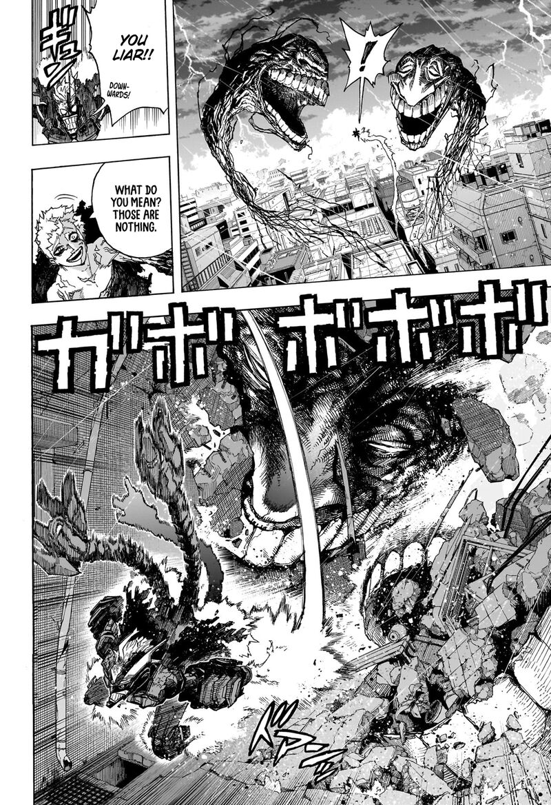 Chapter 399 - Page 4