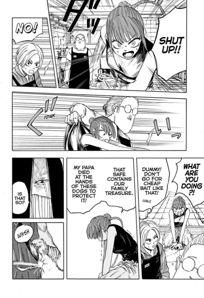 Chapter 5 - Page 4