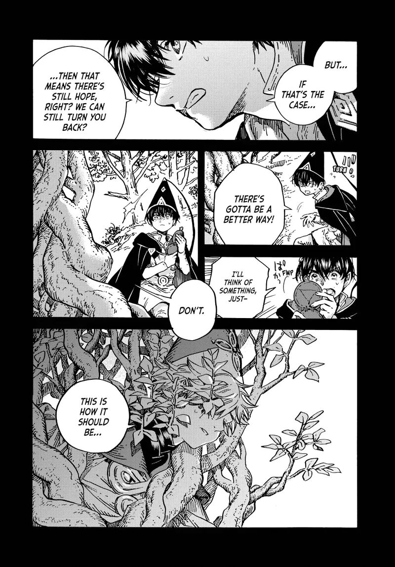 Chapter 92 - Page 5