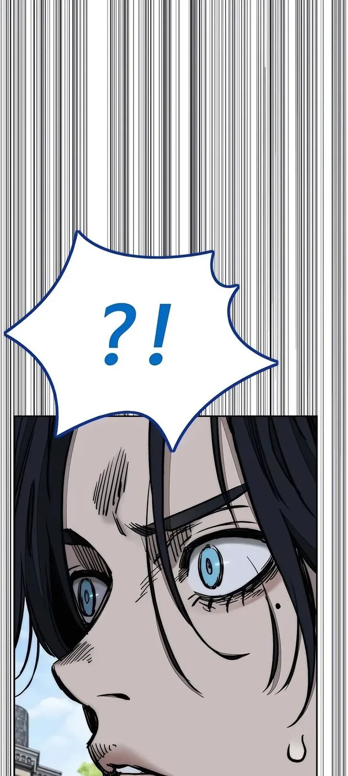 Chapter 520 - Page 17