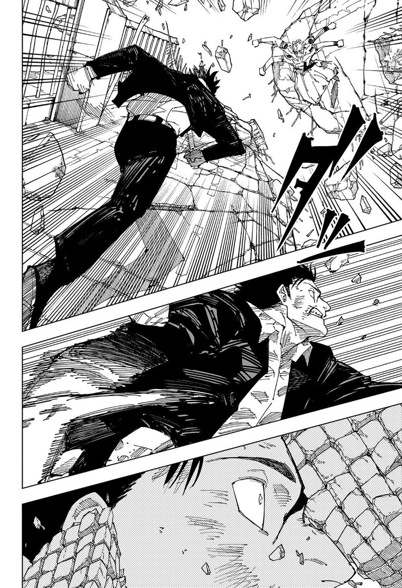 Chapter 247 - Page 4