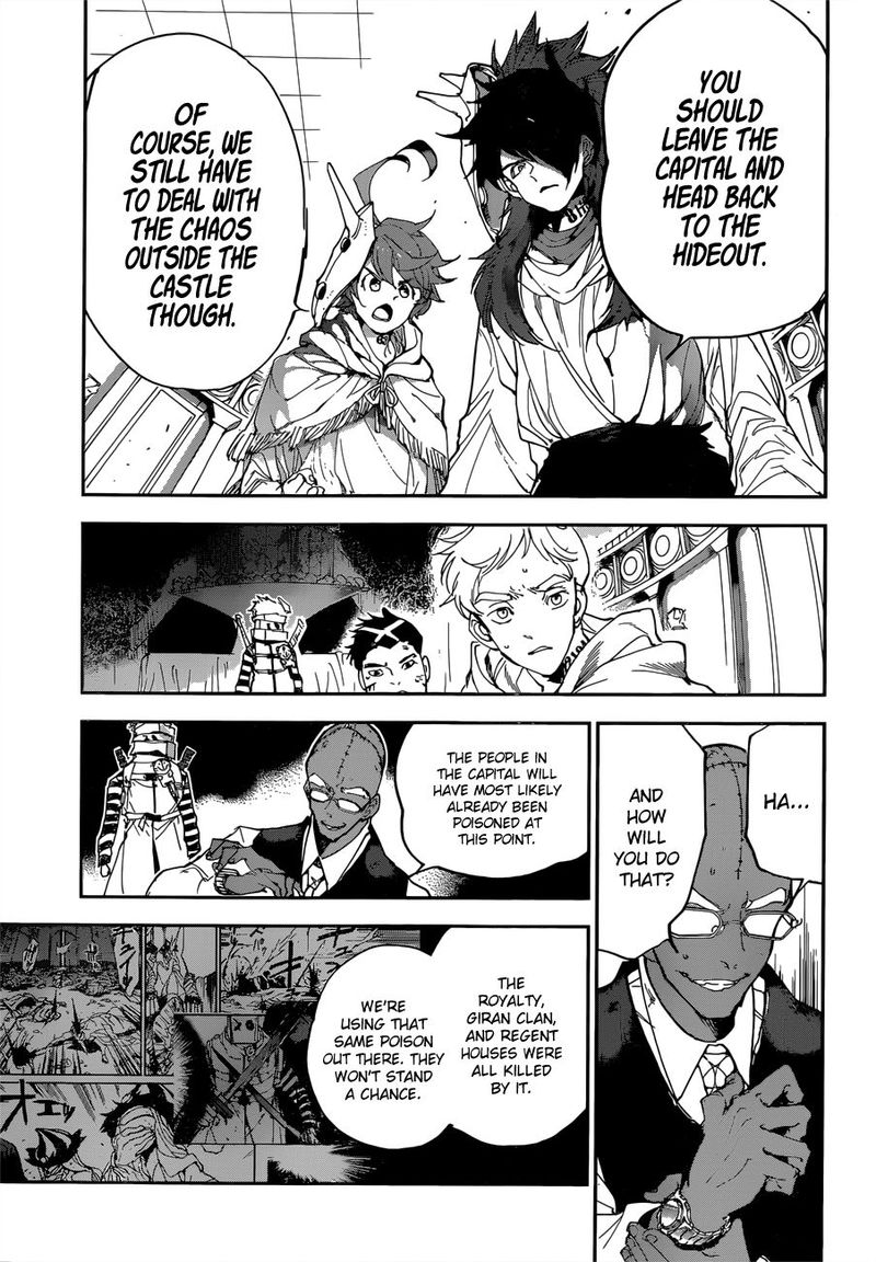 Chapter 154 - Page 14