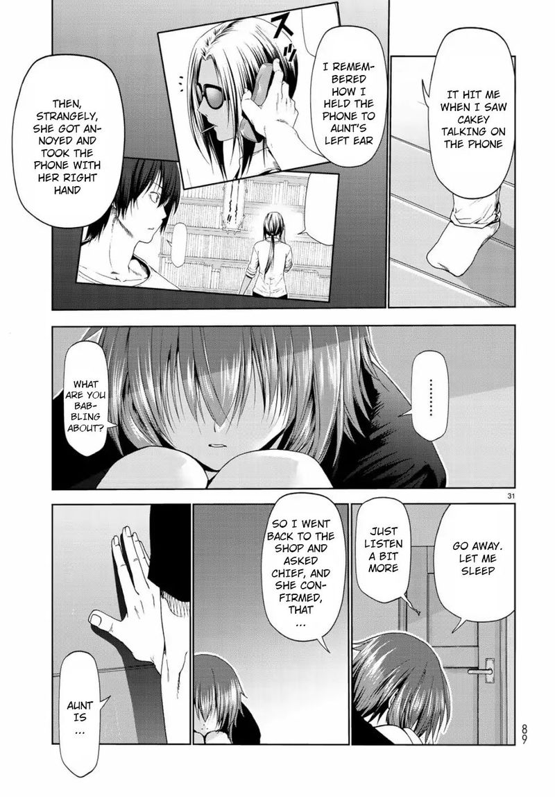 Chapter 57 - Page 31