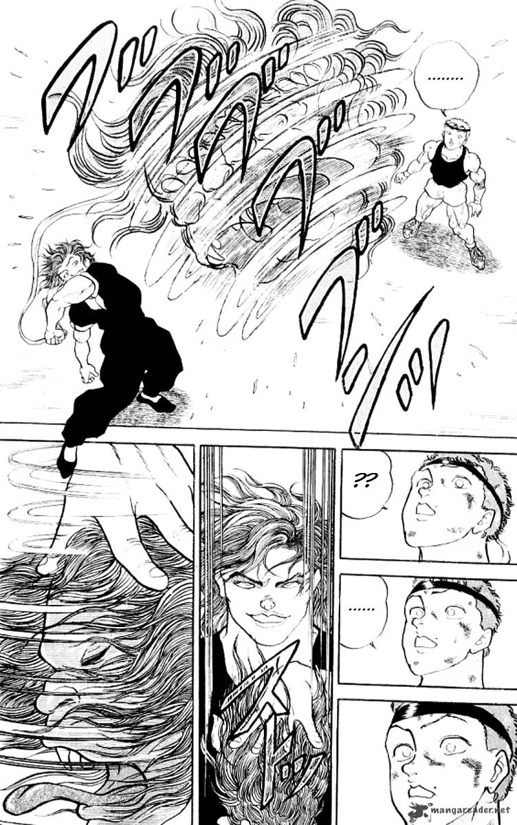 Chapter 130 - Page 13
