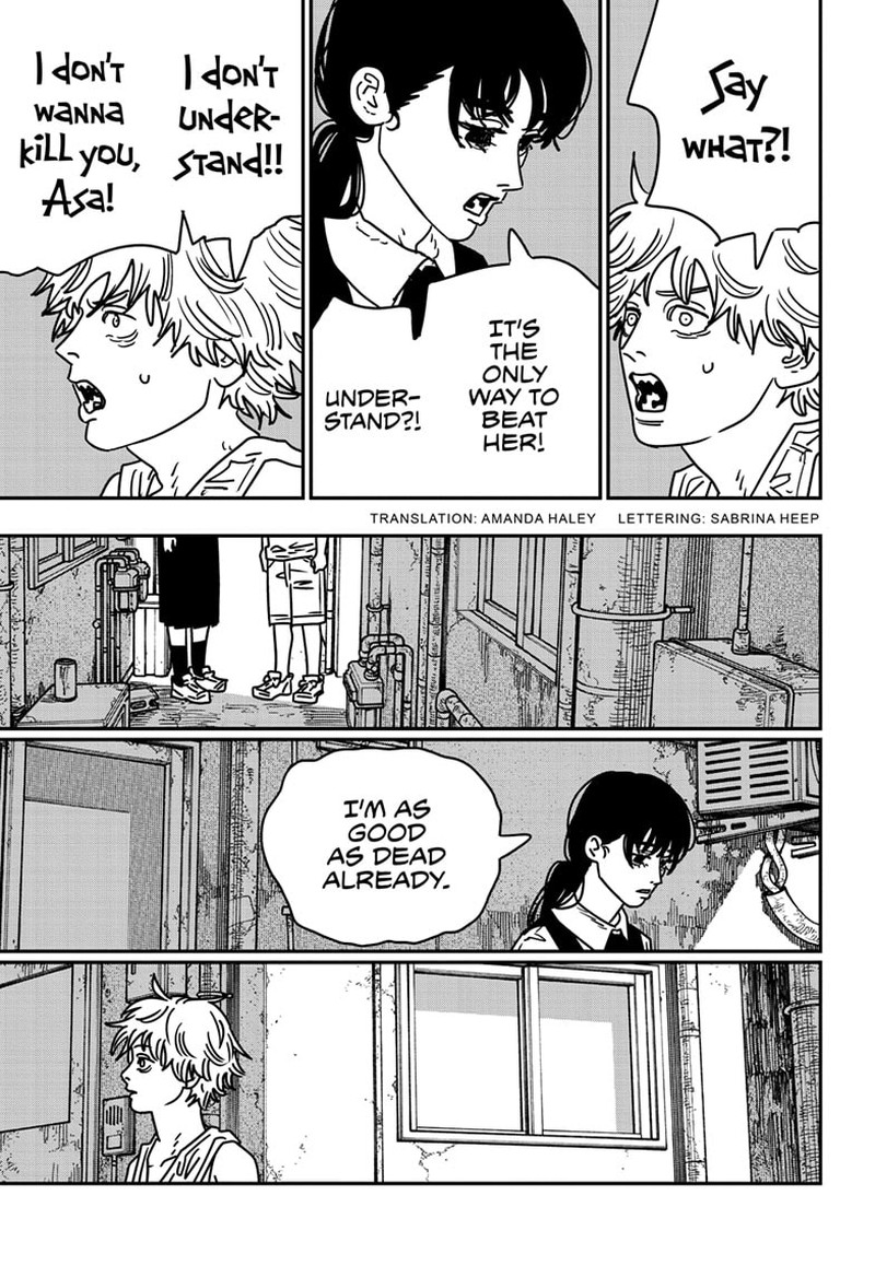 Chapter 218 - Page 2