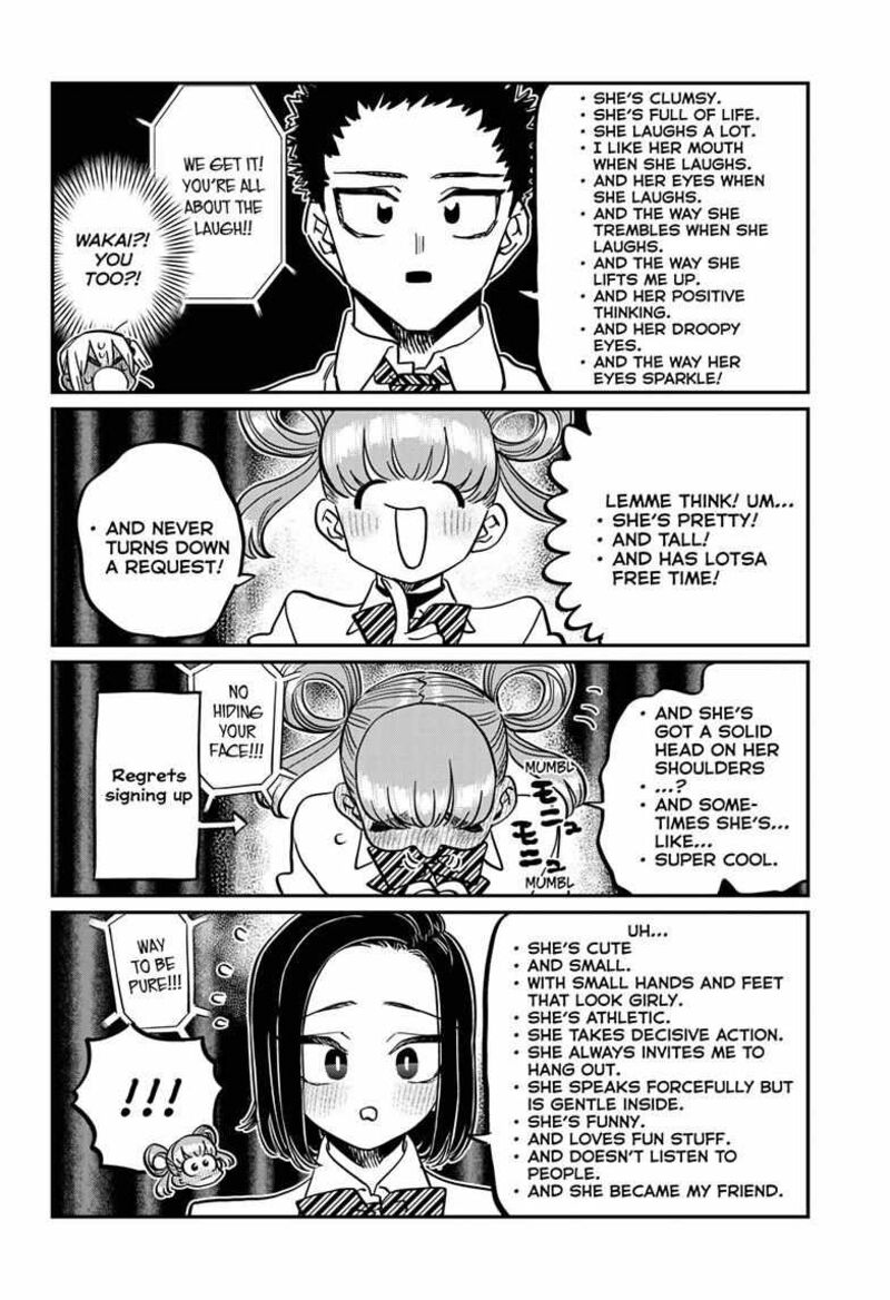 Chapter 457 - Page 8