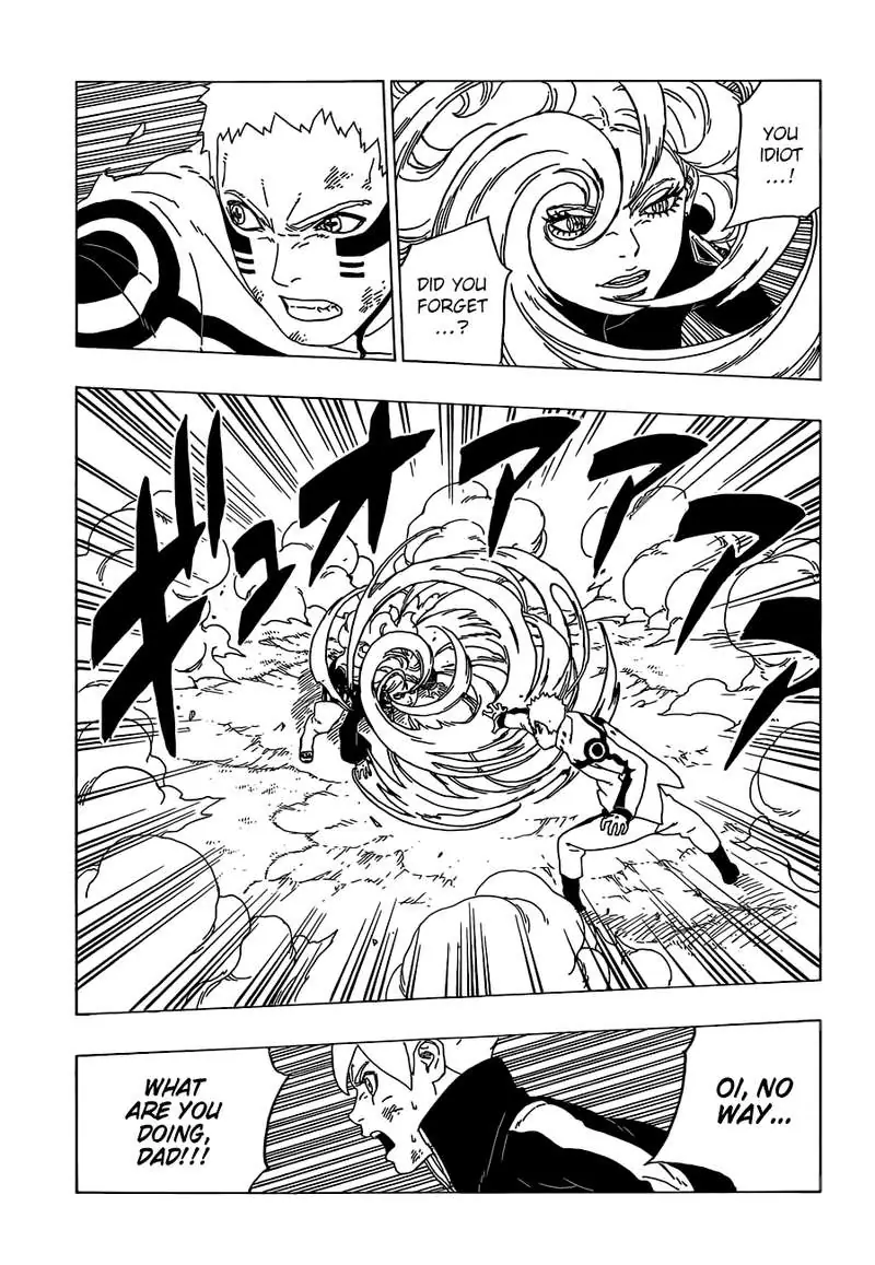 Chapter 33 - Page 19