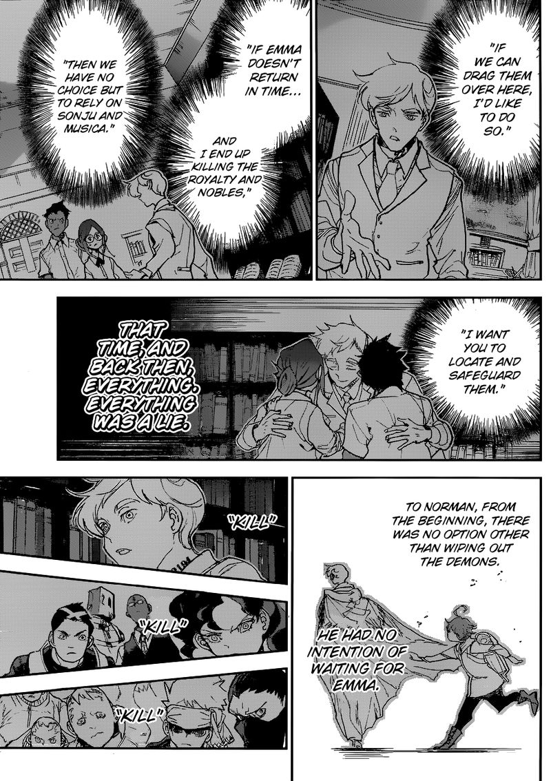 Chapter 144 - Page 13