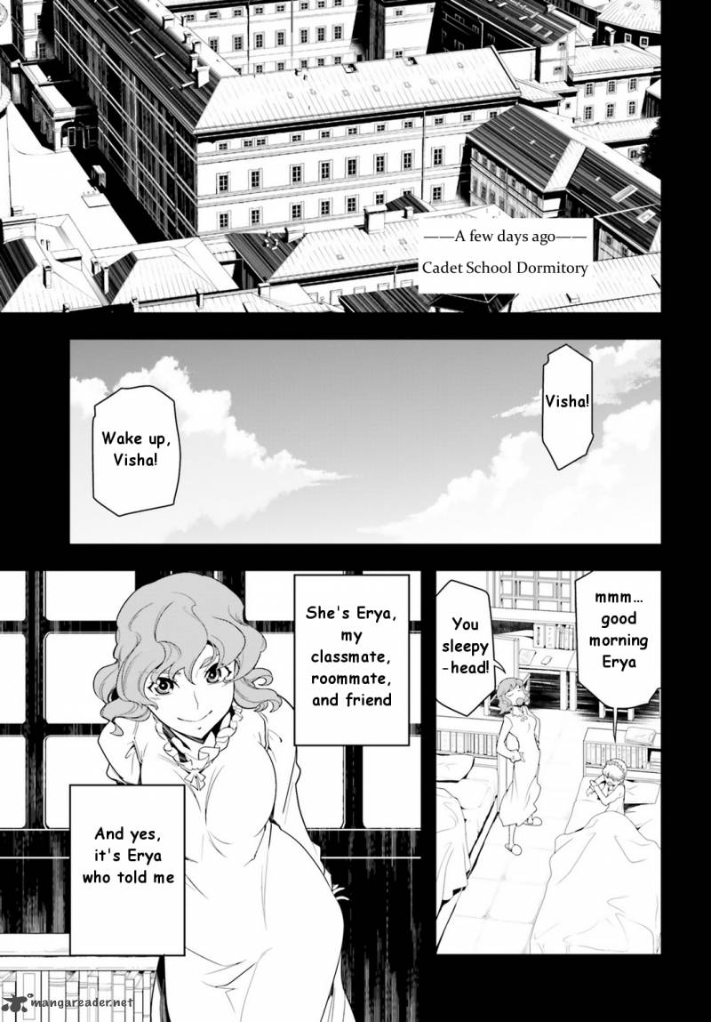 Chapter 3 - Page 28