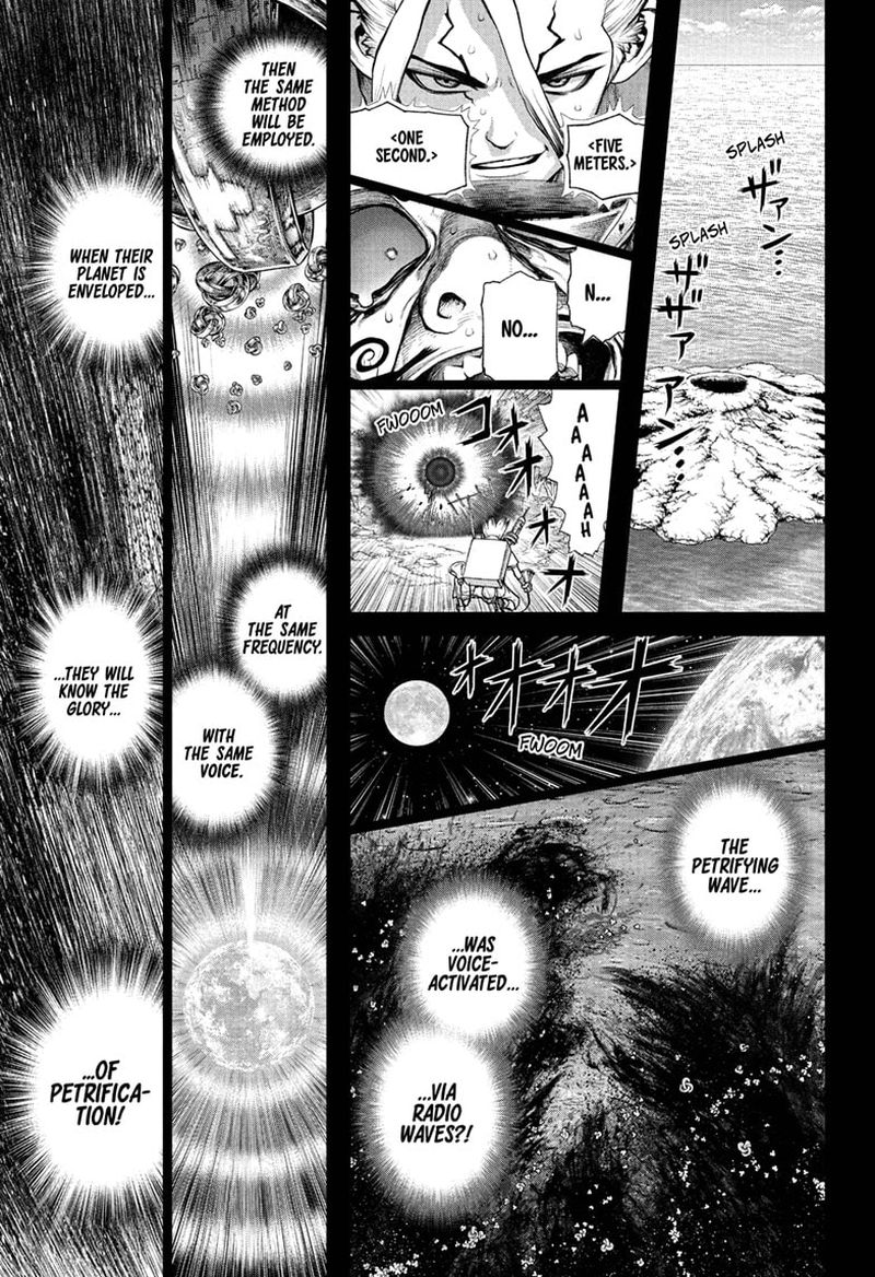 Chapter 230 - Page 5