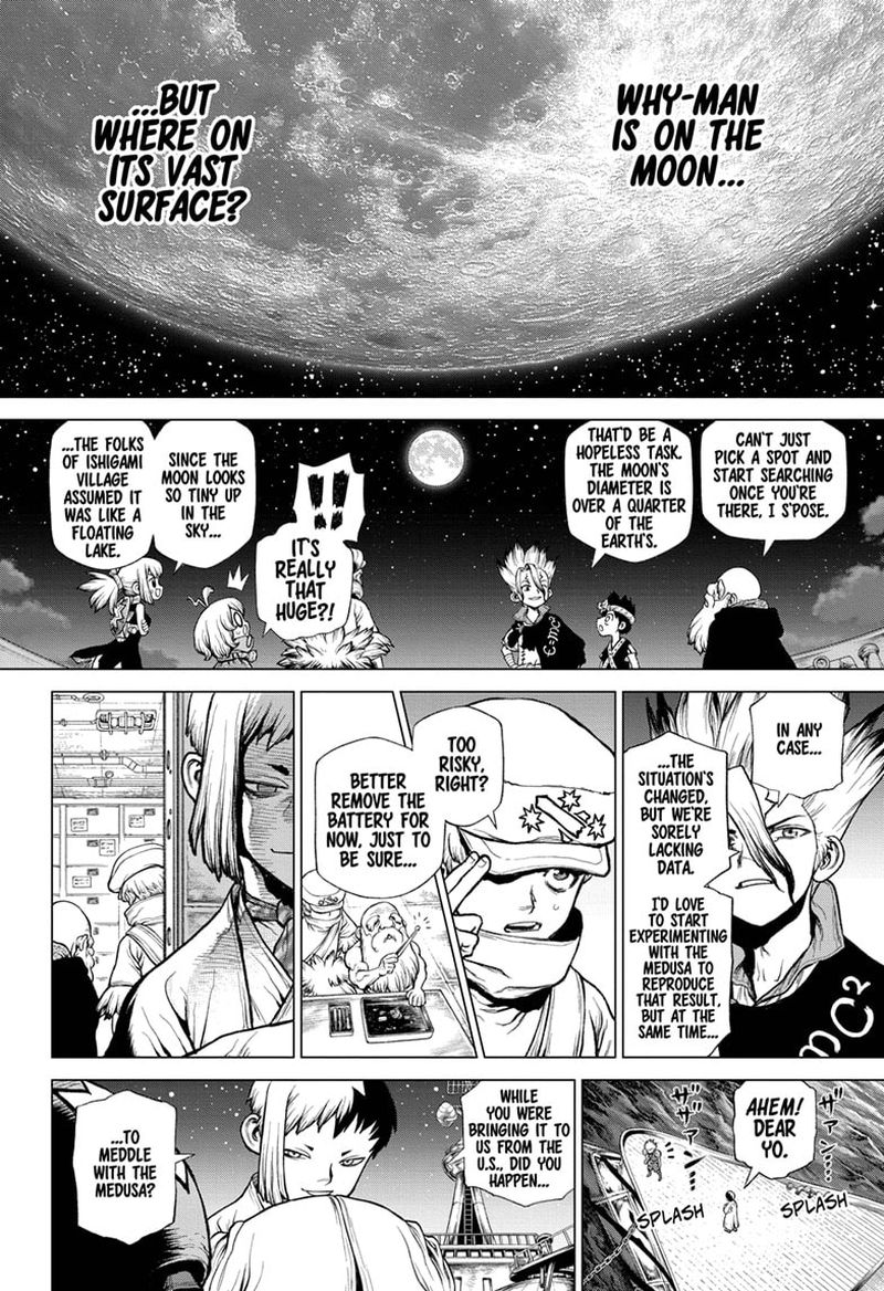 Chapter 214 - Page 9