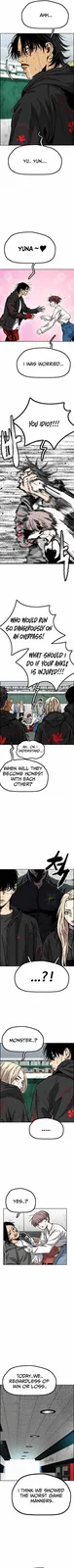 Chapter 505 - Page 6