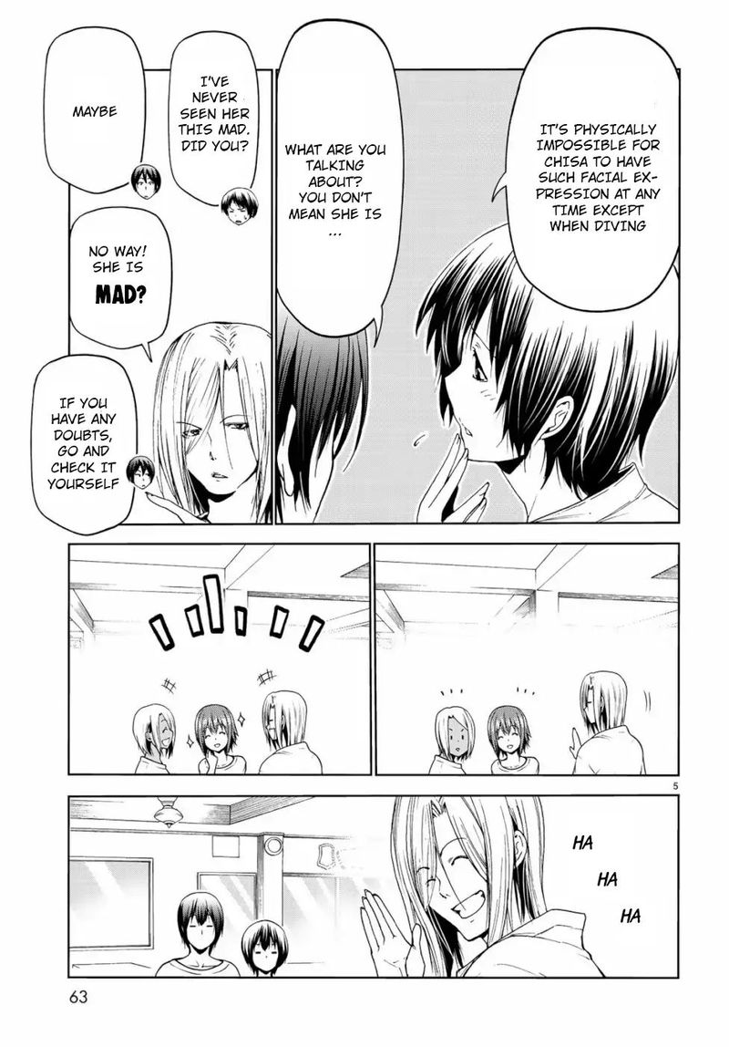 Chapter 57 - Page 5