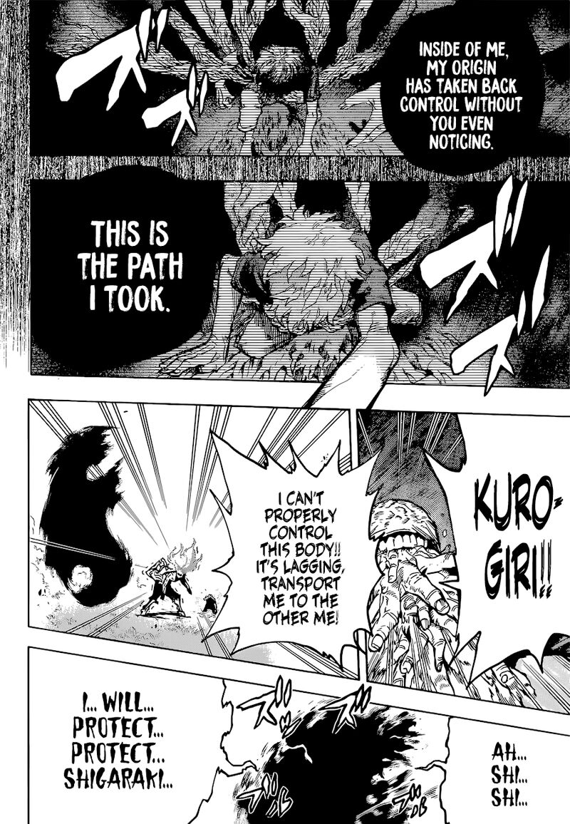 Chapter 379 - Page 9