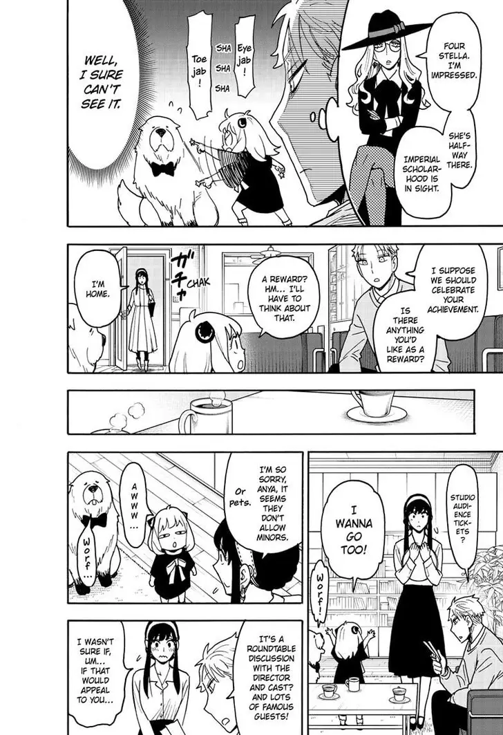 Chapter 128 - Page 8