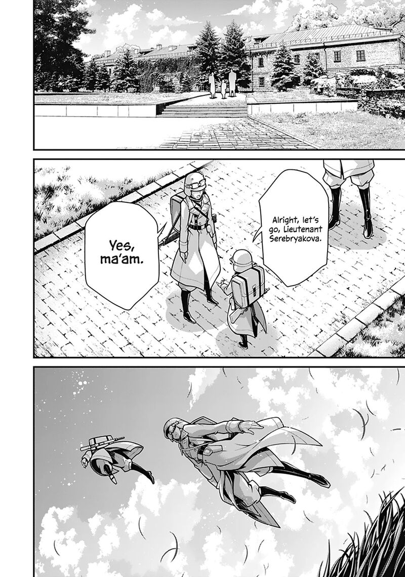 Chapter 57 - Page 49