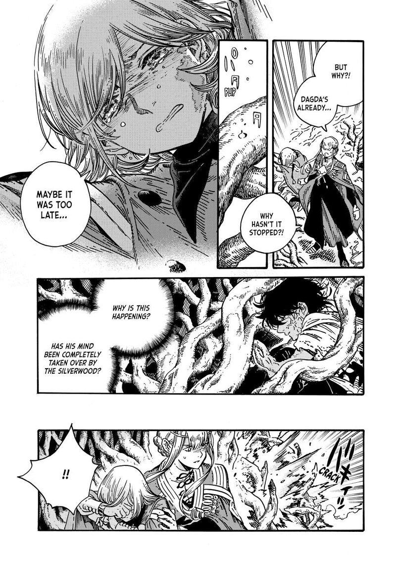 Chapter 86 - Page 24