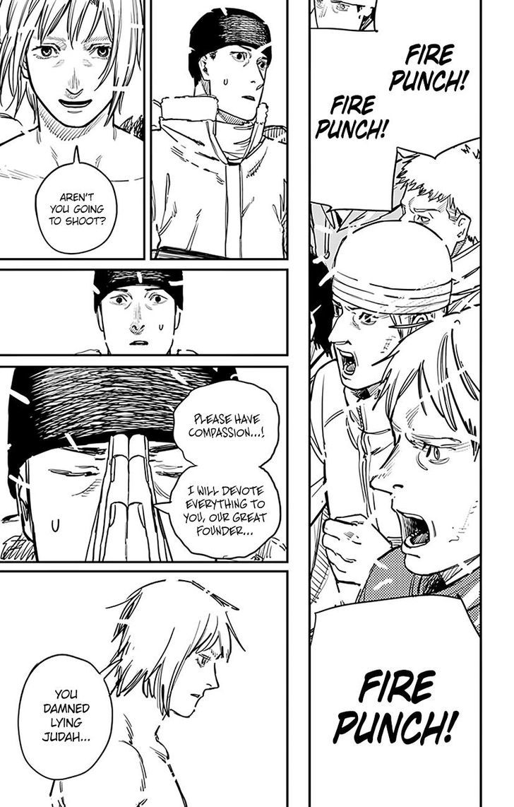 Chapter 64 - Page 6