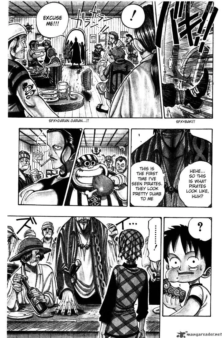 Chapter 1 - Page 15