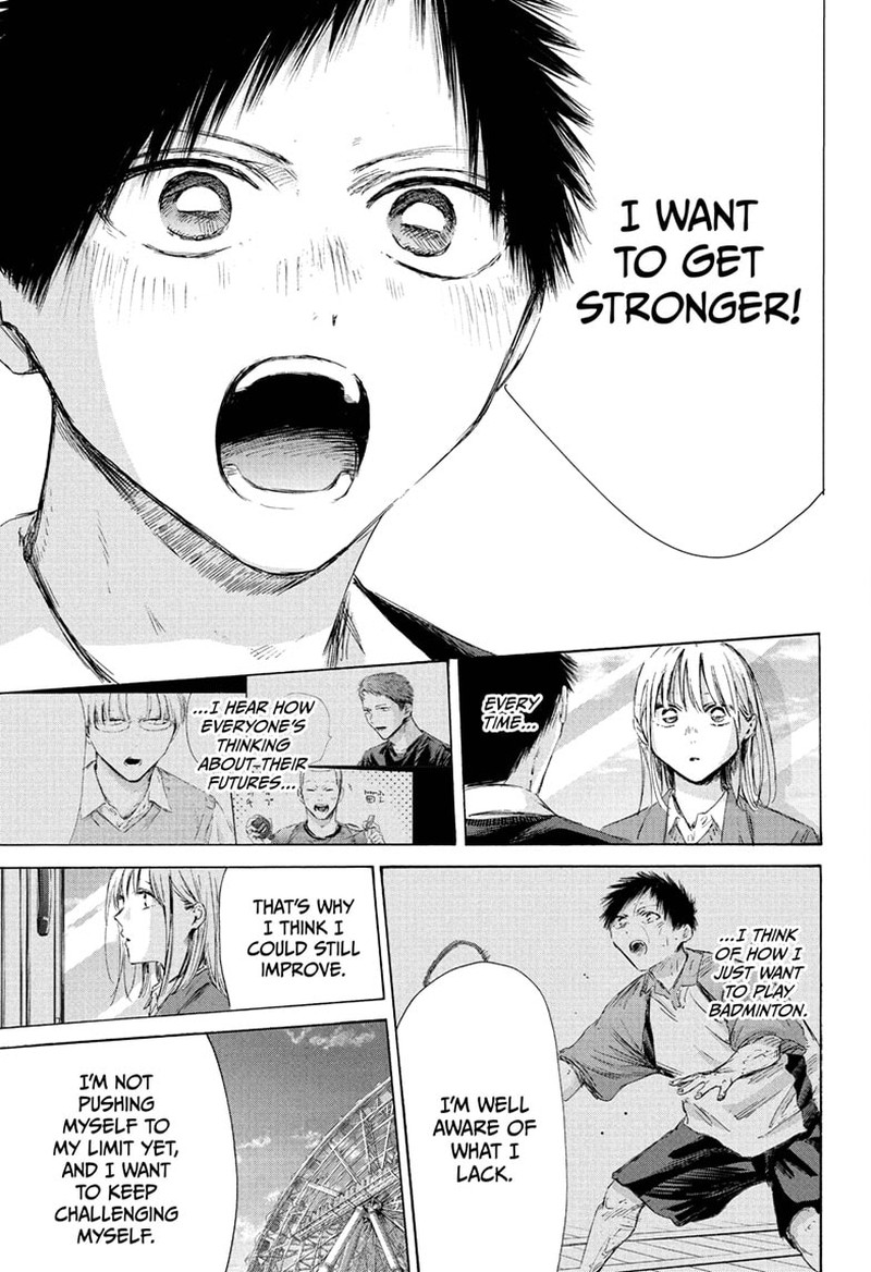 Chapter 230 - Page 15