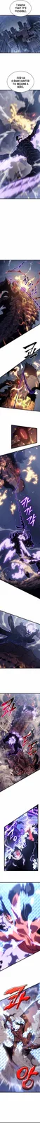 Chapter 174 - Page 3