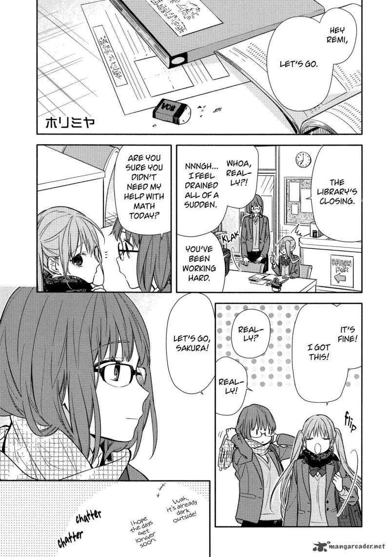 Chapter 95 - Page 1