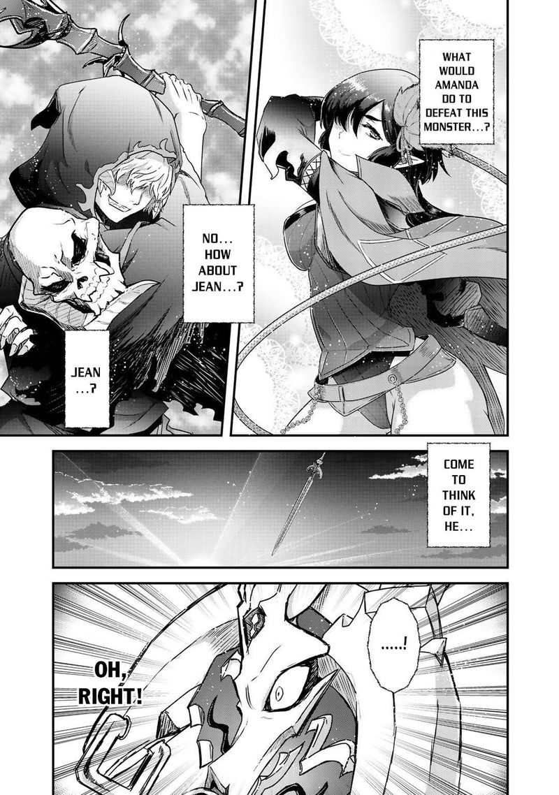 Chapter 44 - Page 25