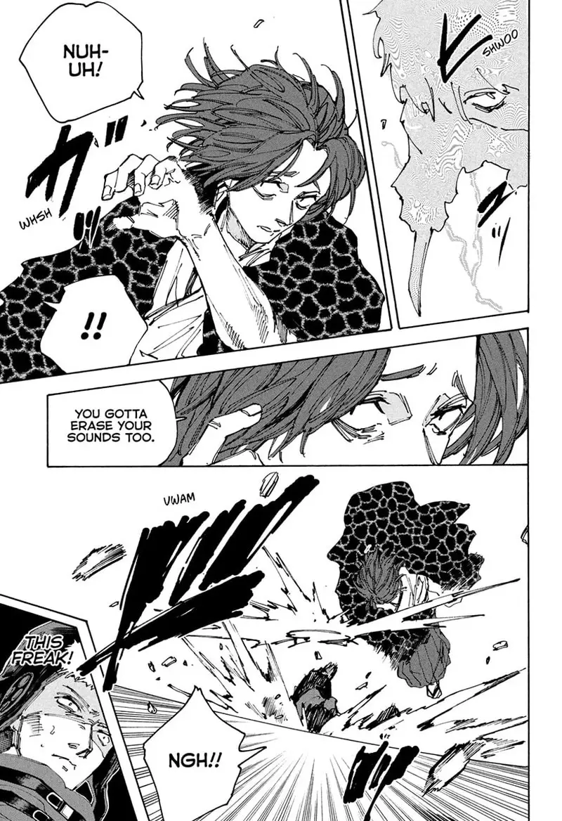 Chapter 233 - Page 7