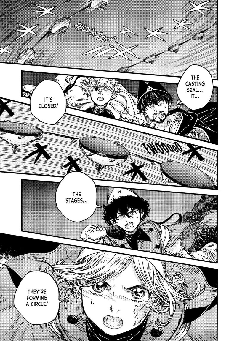 Chapter 83 - Page 9
