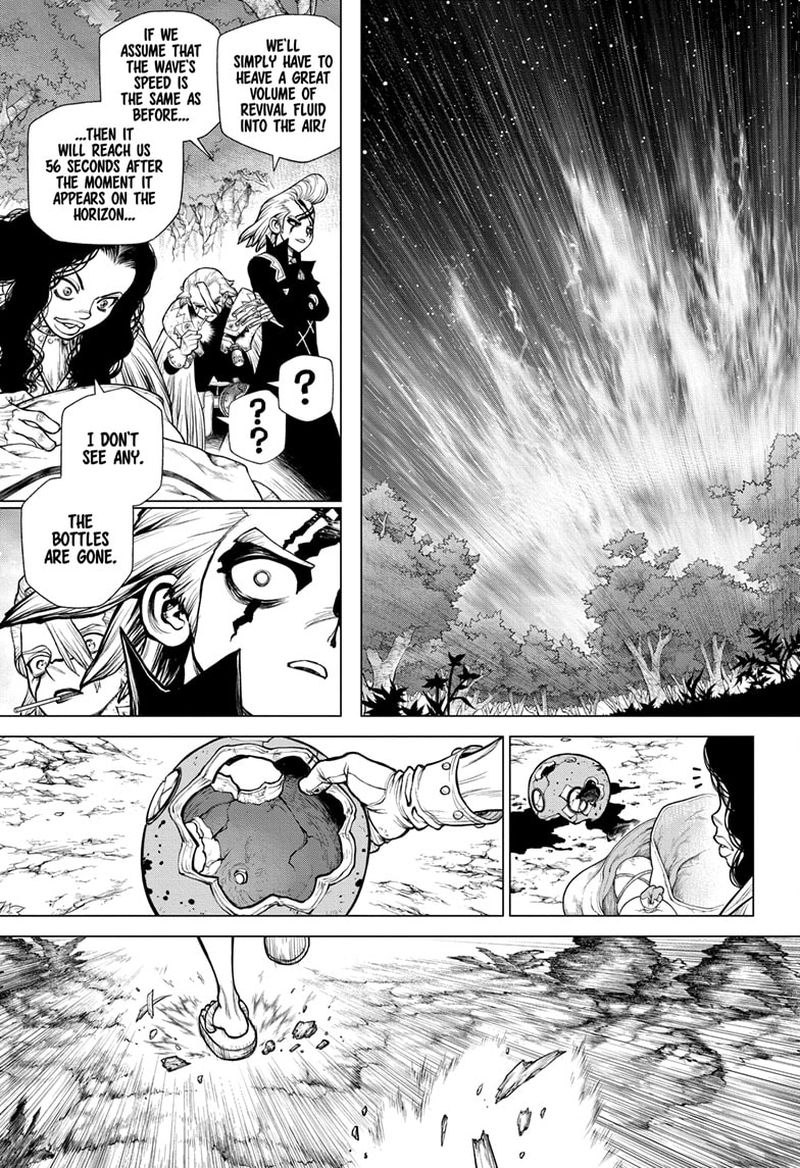 Chapter 192 - Page 10