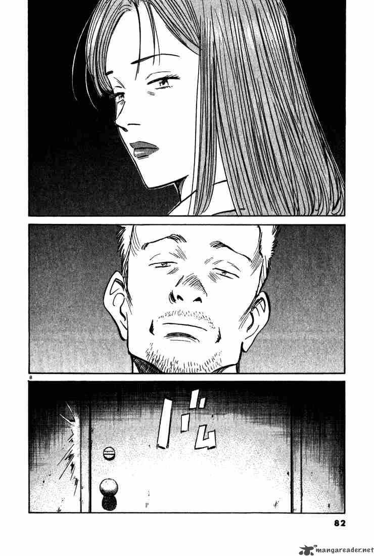 Chapter 126 - Page 8